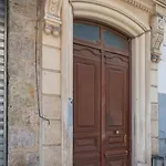 Lovely 2 Bedroom In With Balcony ニース