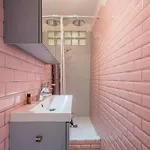 Apartamento Lovely 2 Bedroom In With Balcony Nice