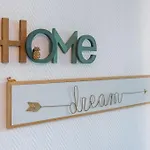 Apartamento Lovely 2 Bedroom In With Balcony Nice